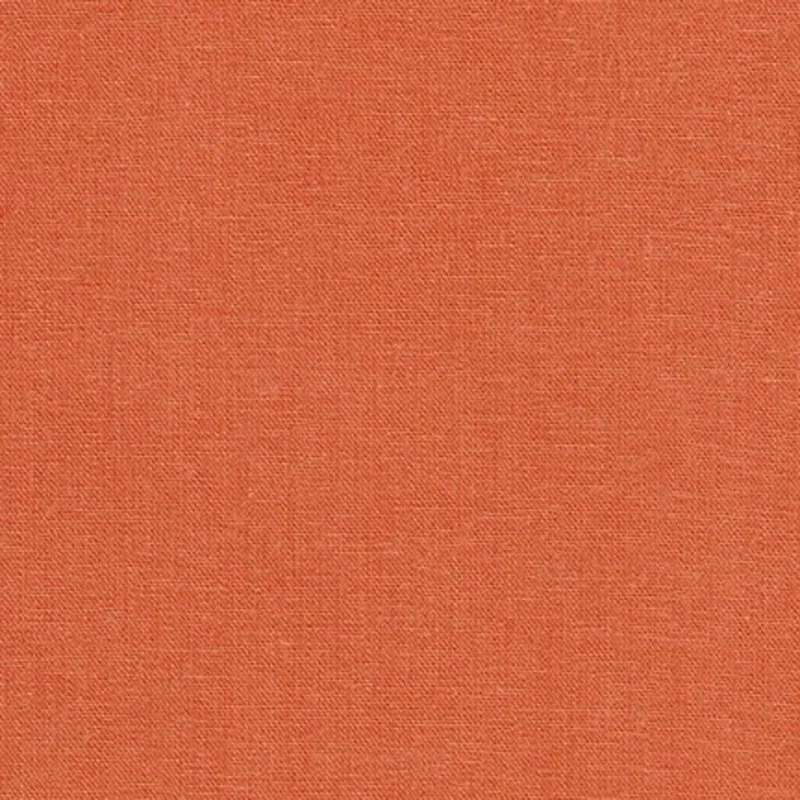 bobbieloufabric5684896