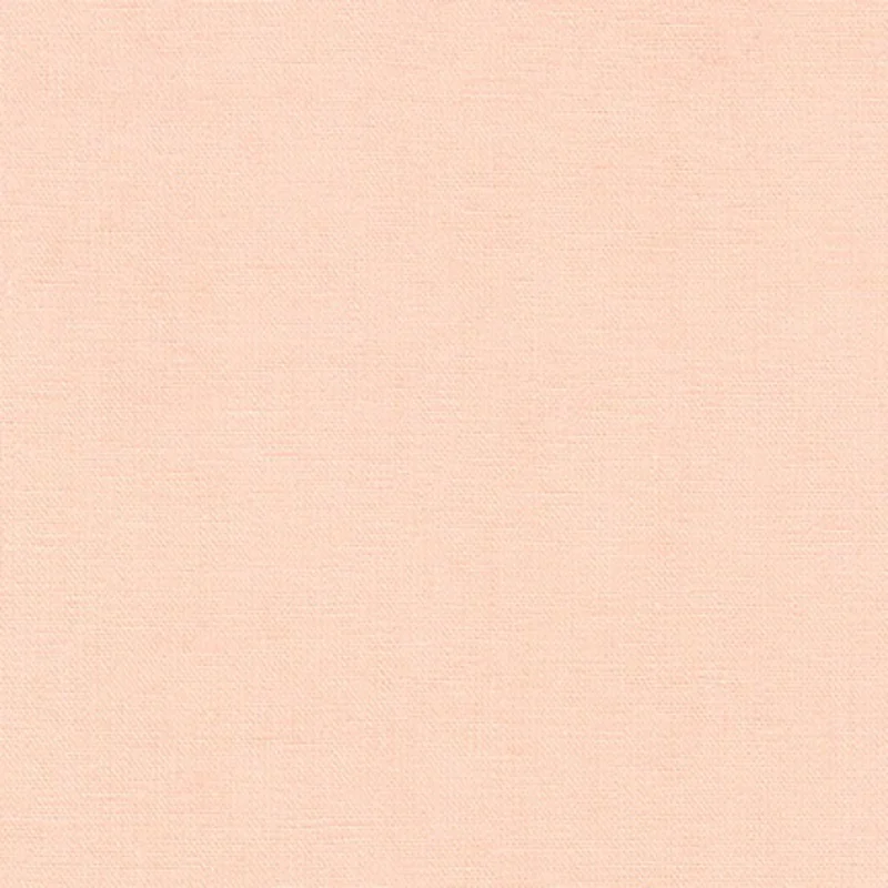 bobbieloufabric5684913