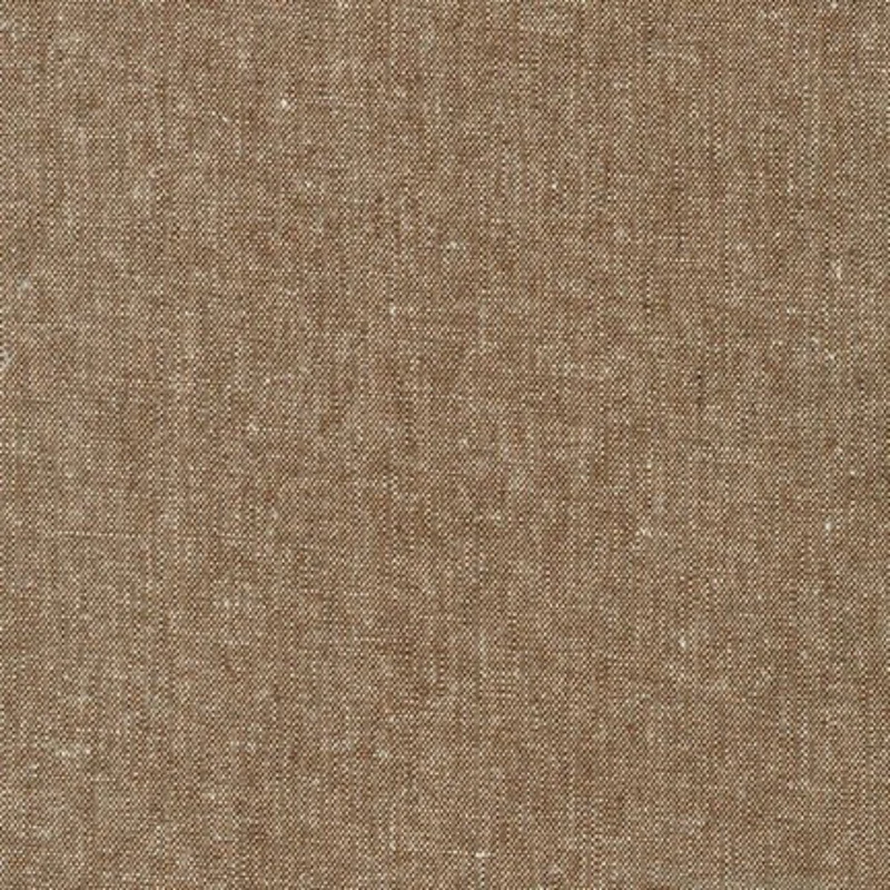 bobbieloufabric5684953