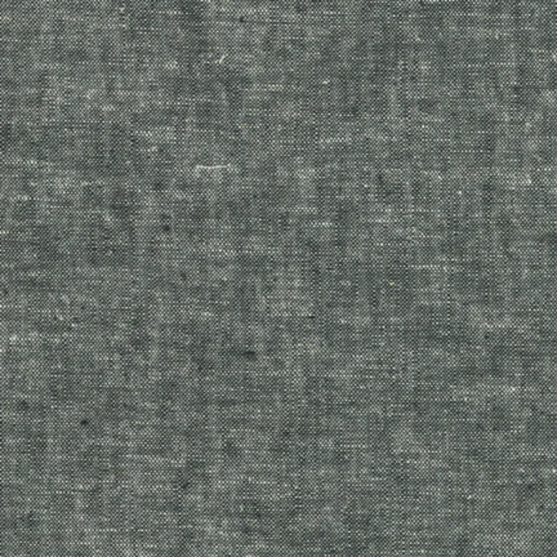bobbieloufabric5684979
