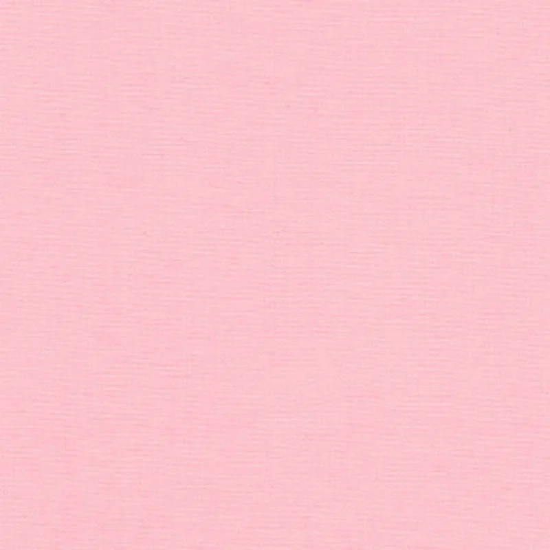 bobbieloufabric5685008