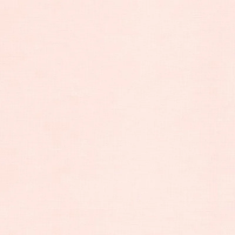 bobbieloufabric5685025