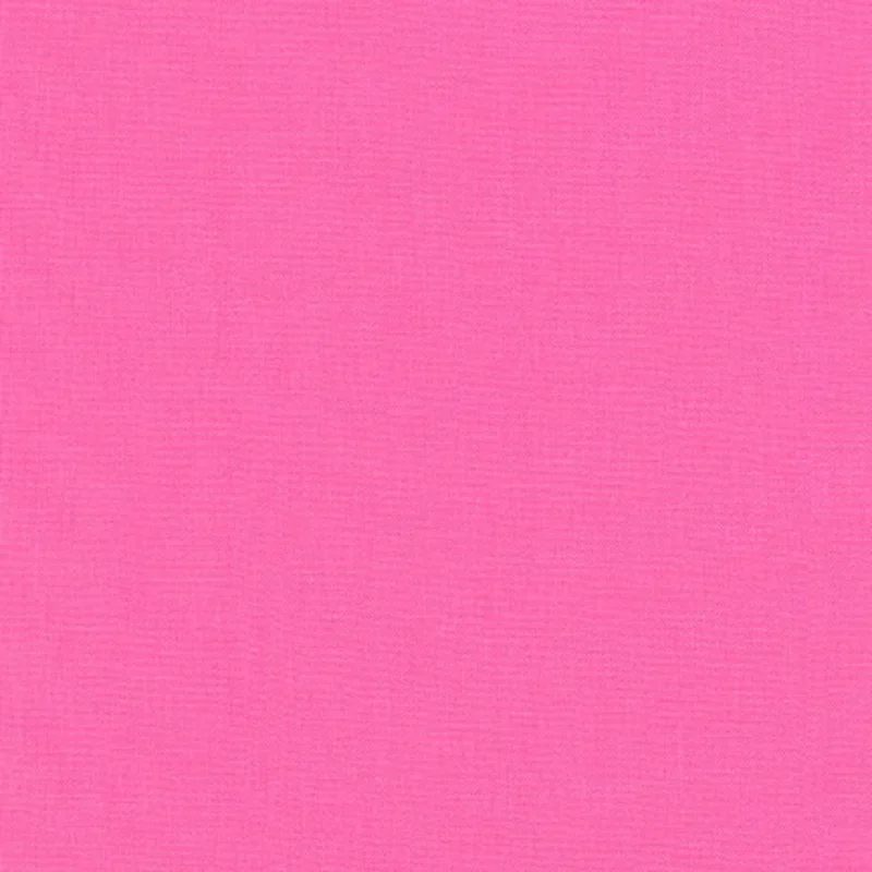 bobbieloufabric5685046