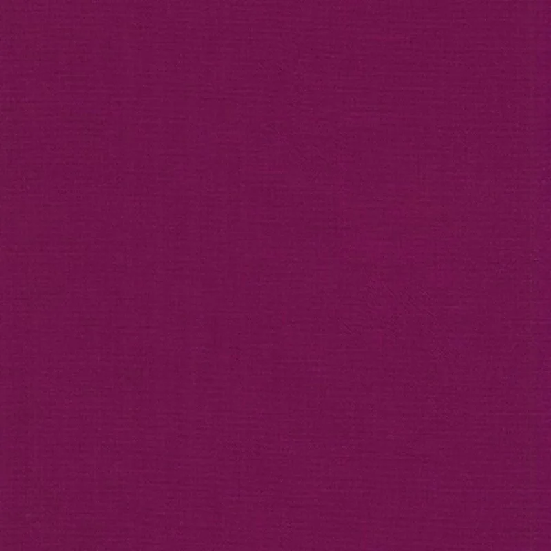 bobbieloufabric5685091