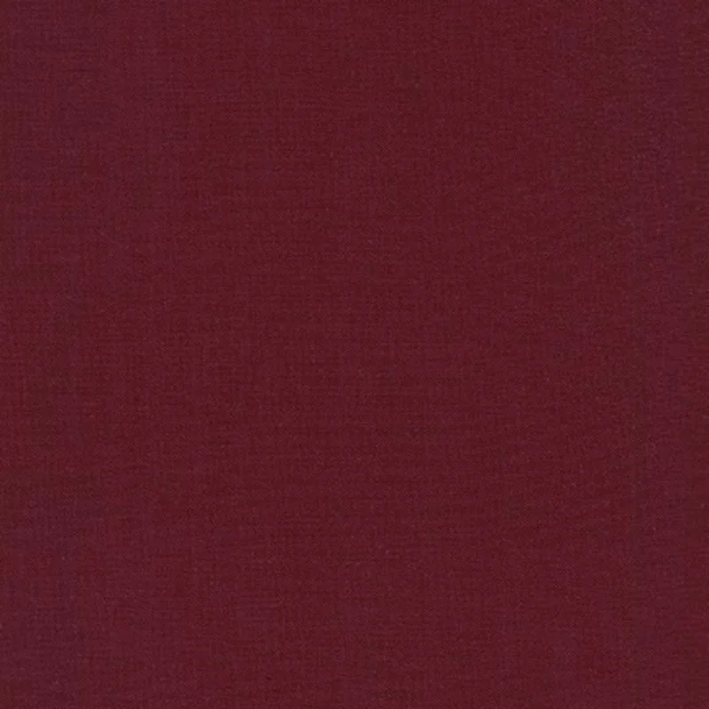 bobbieloufabric5685102
