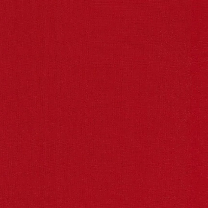 bobbieloufabric5685117