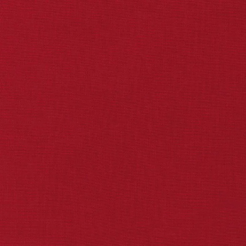 bobbieloufabric5685132