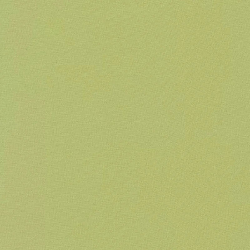 bobbieloufabric5685202