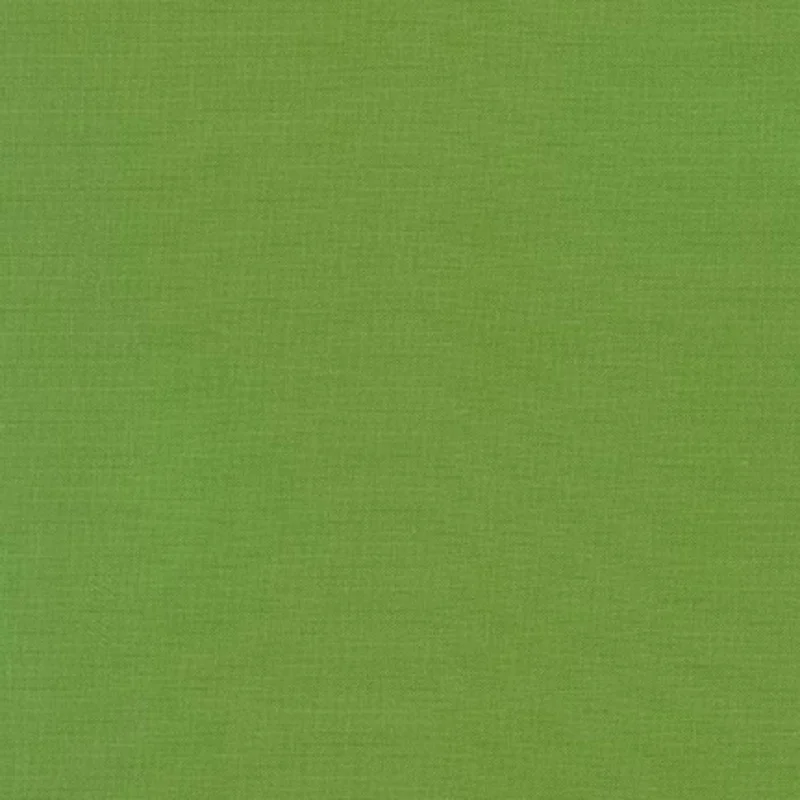 bobbieloufabric5685227