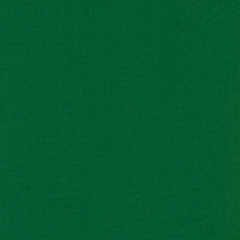 bobbieloufabric5685261