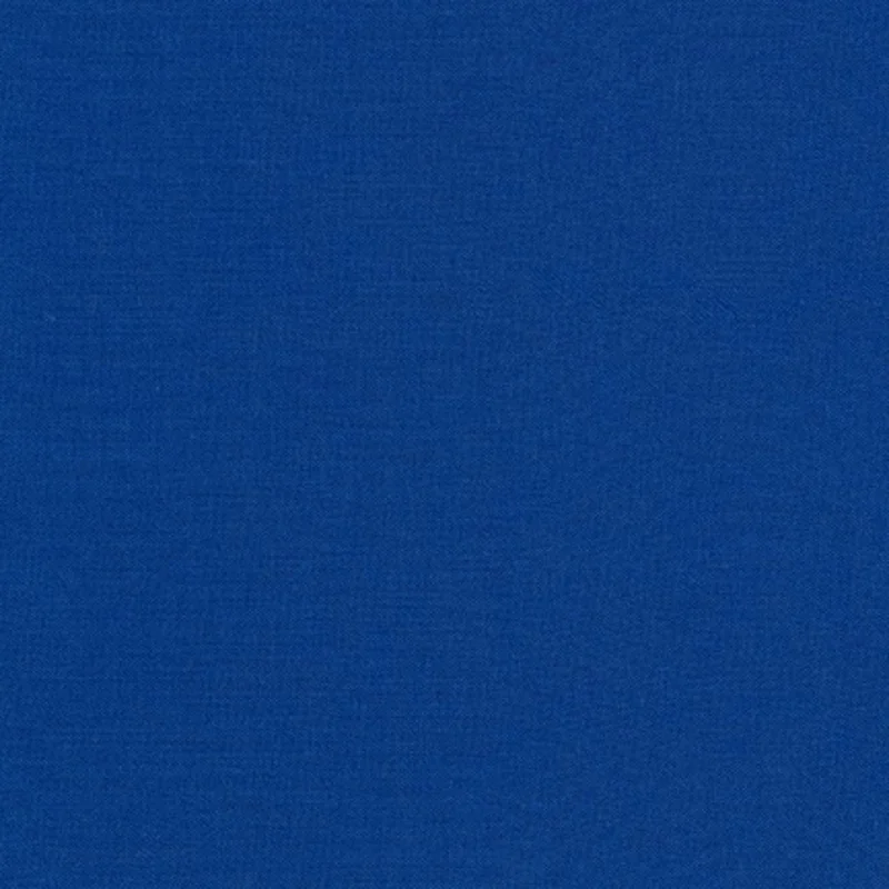 bobbieloufabric5685375