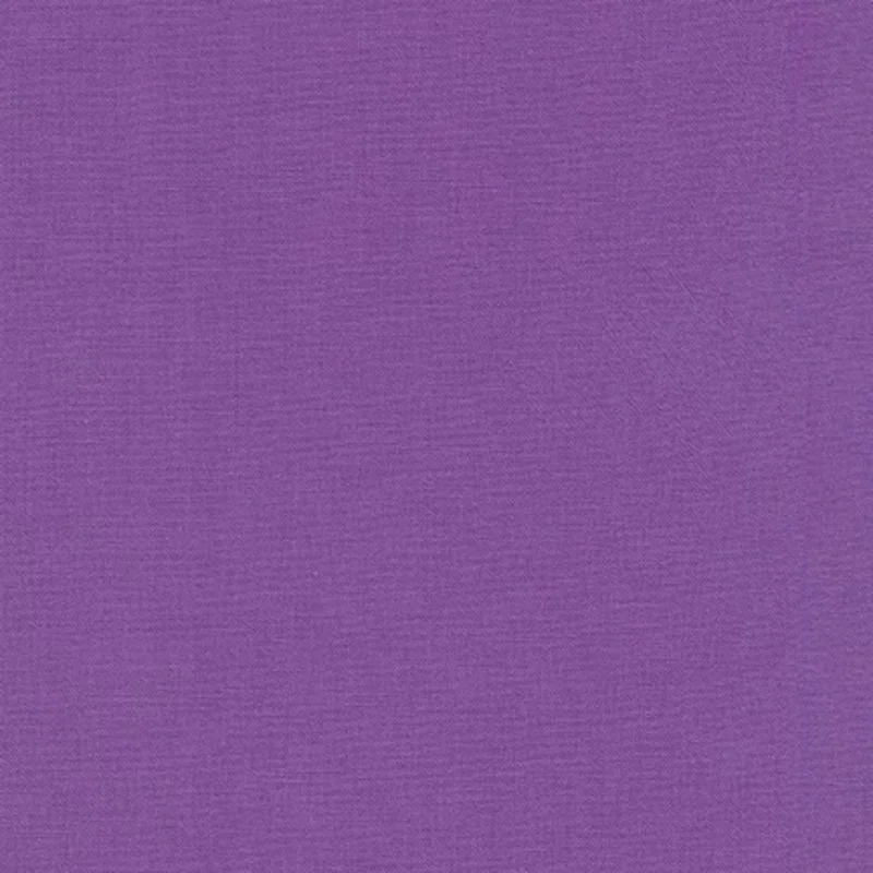 bobbieloufabric5685399