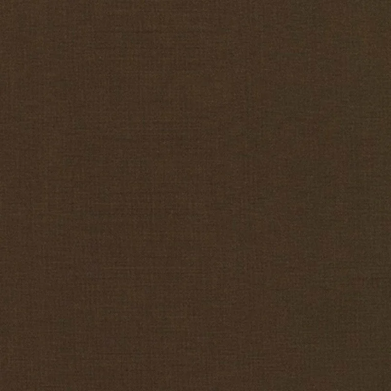 bobbieloufabric5685540