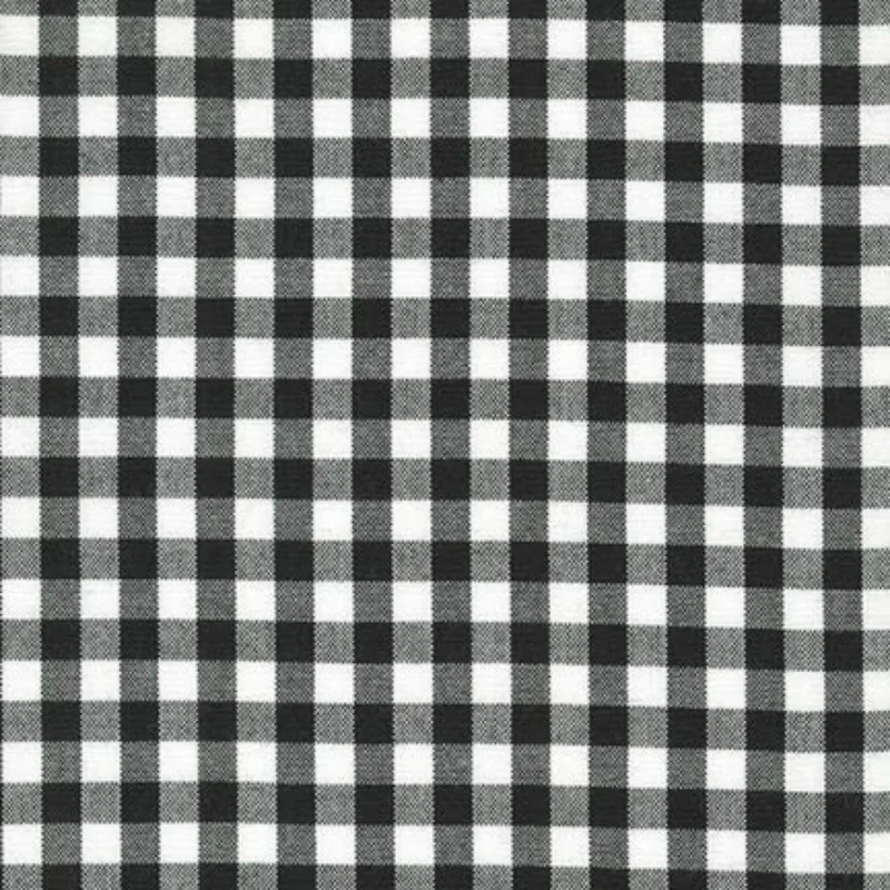 bobbieloufabric5685585