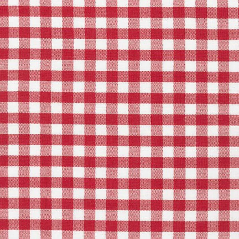 bobbieloufabric5685605