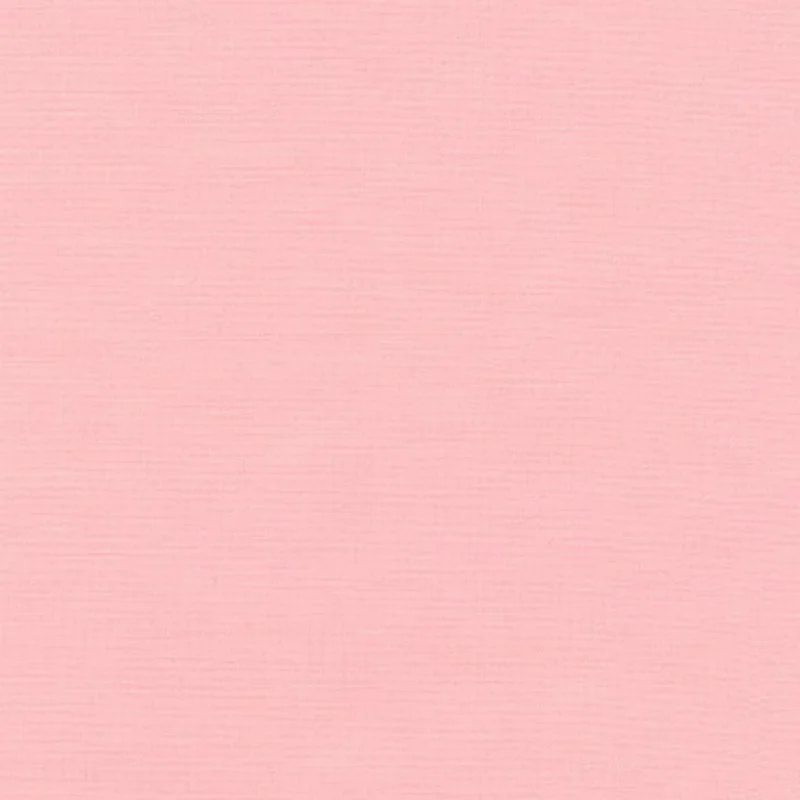 bobbieloufabric5685628