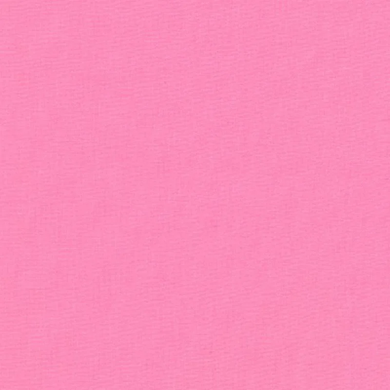 bobbieloufabric5685642