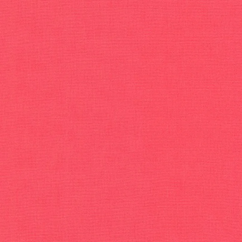 bobbieloufabric5685654