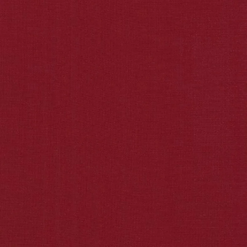 bobbieloufabric5685669