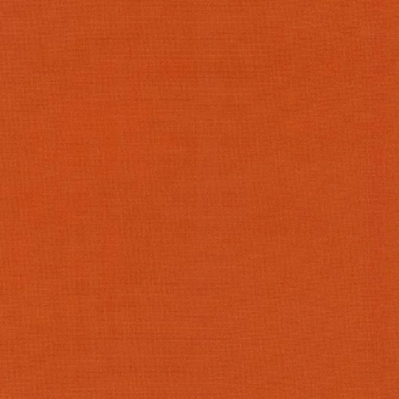 bobbieloufabric5685678