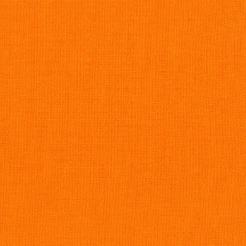 bobbieloufabric5685700