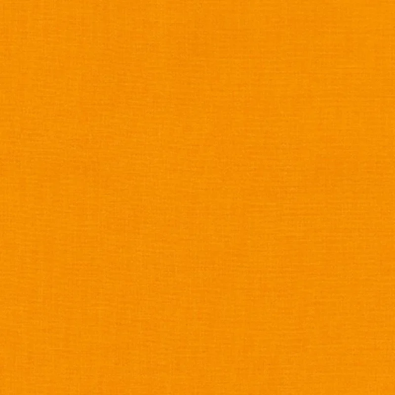 bobbieloufabric5685737