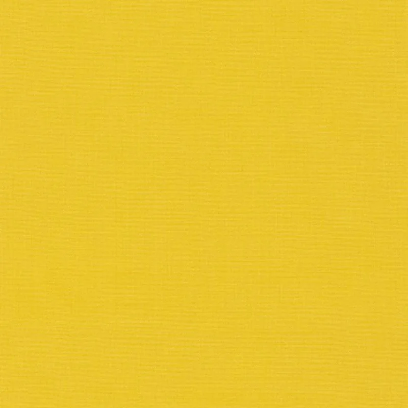 bobbieloufabric5685752