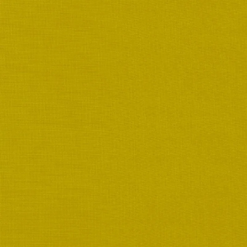 bobbieloufabric5685762