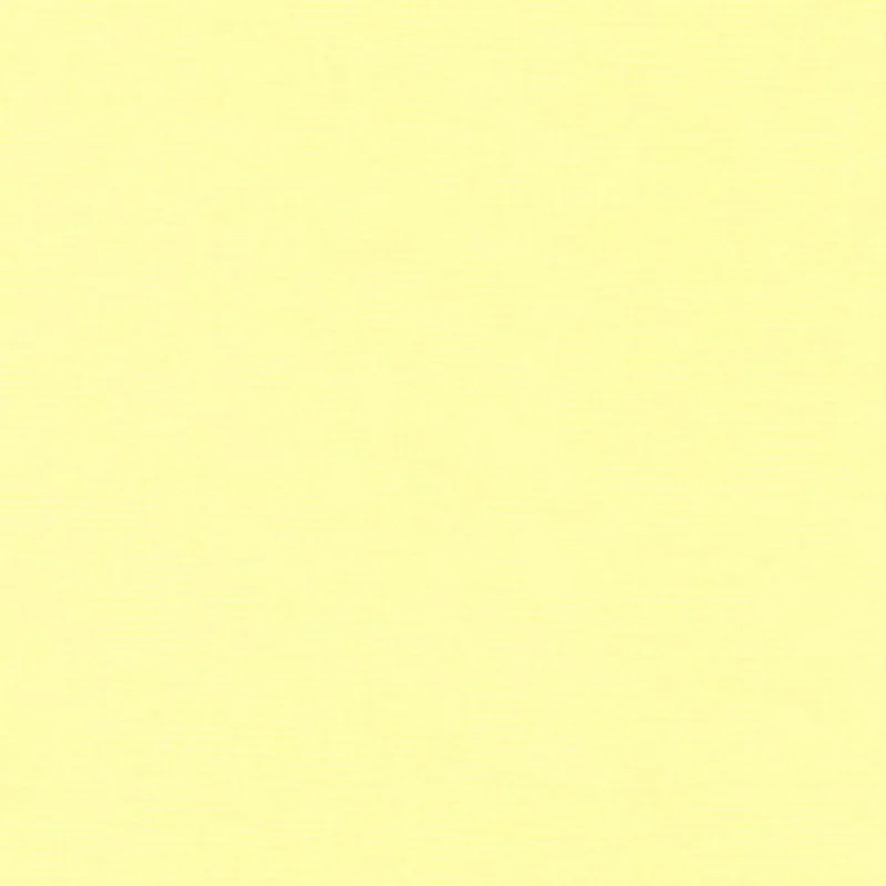 bobbieloufabric5685775