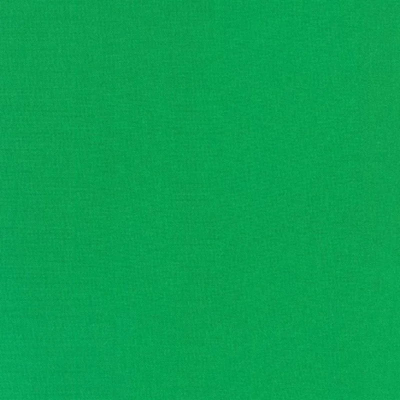 bobbieloufabric5685832