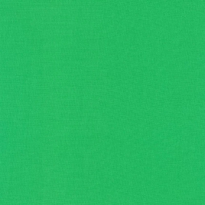 bobbieloufabric5685858