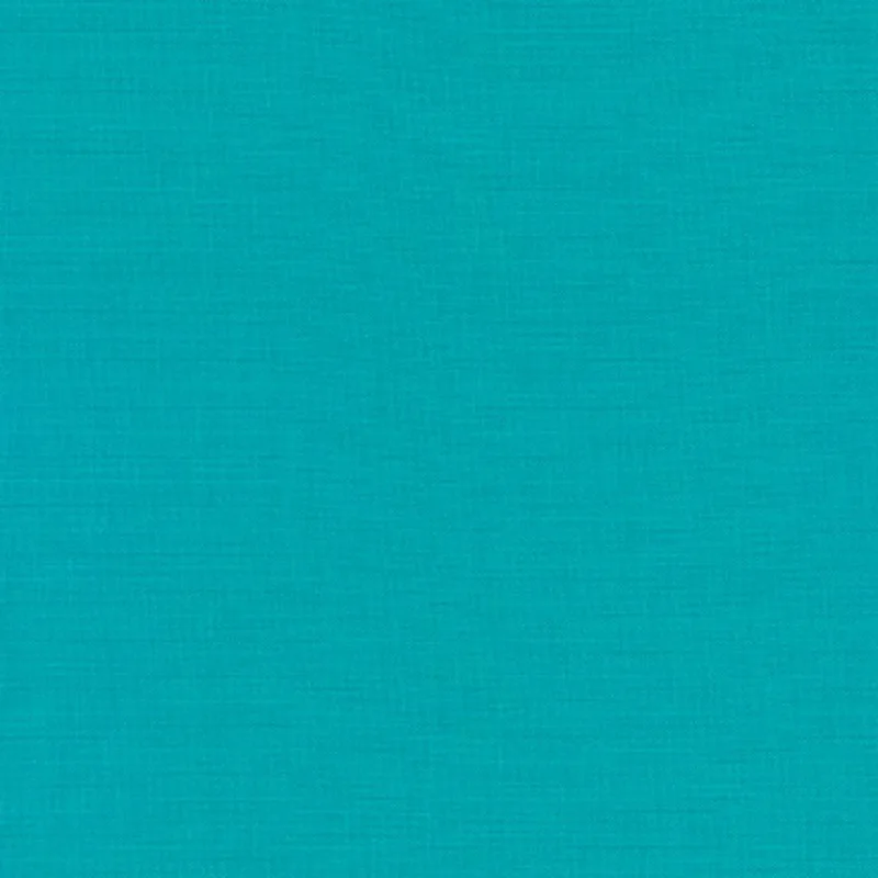 bobbieloufabric5685904