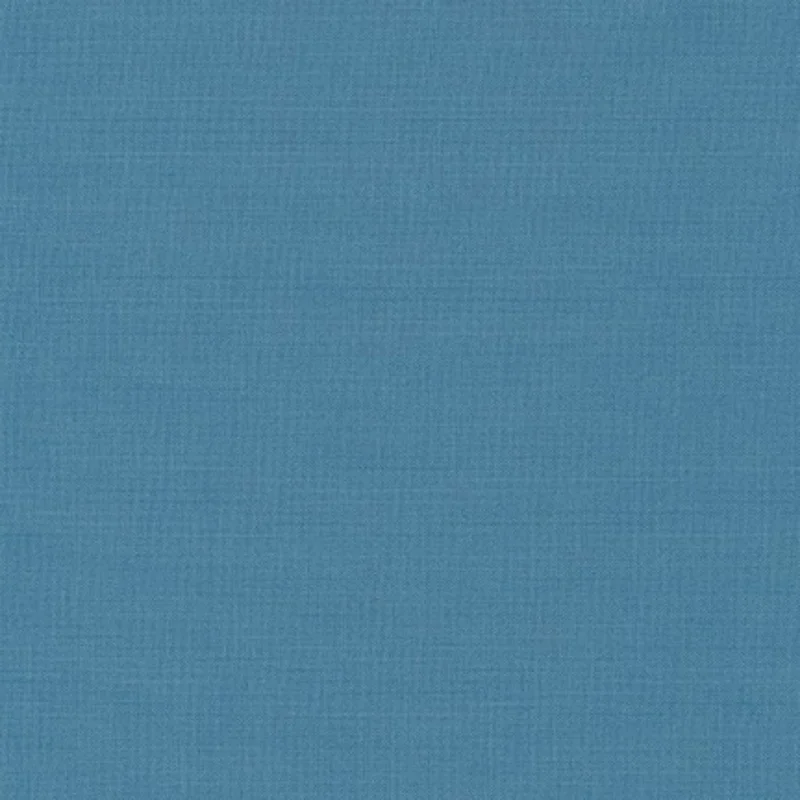 bobbieloufabric5685987