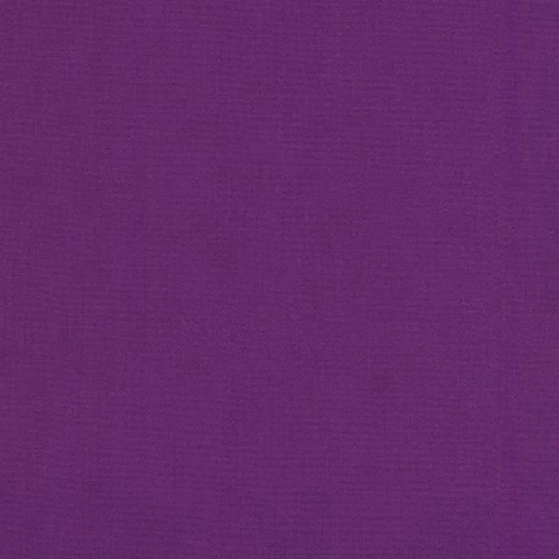 bobbieloufabric5686045