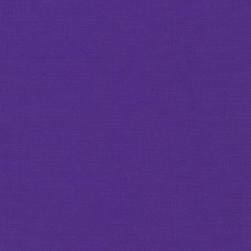 bobbieloufabric5686053
