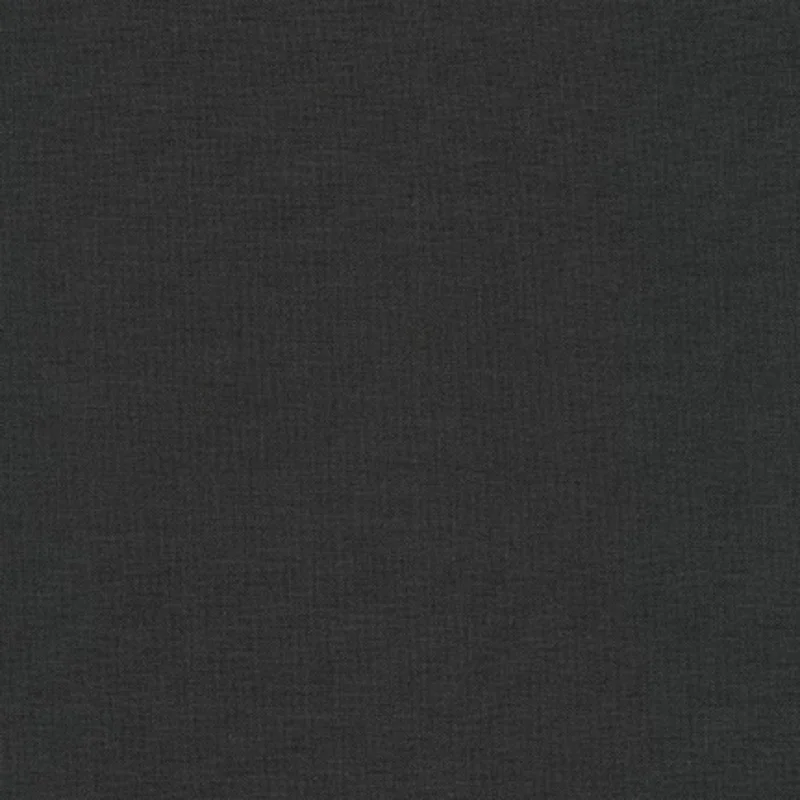 bobbieloufabric5686064