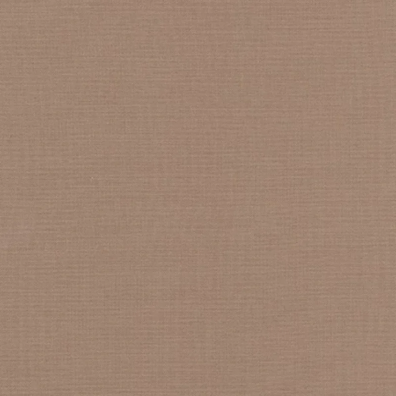 bobbieloufabric5686091