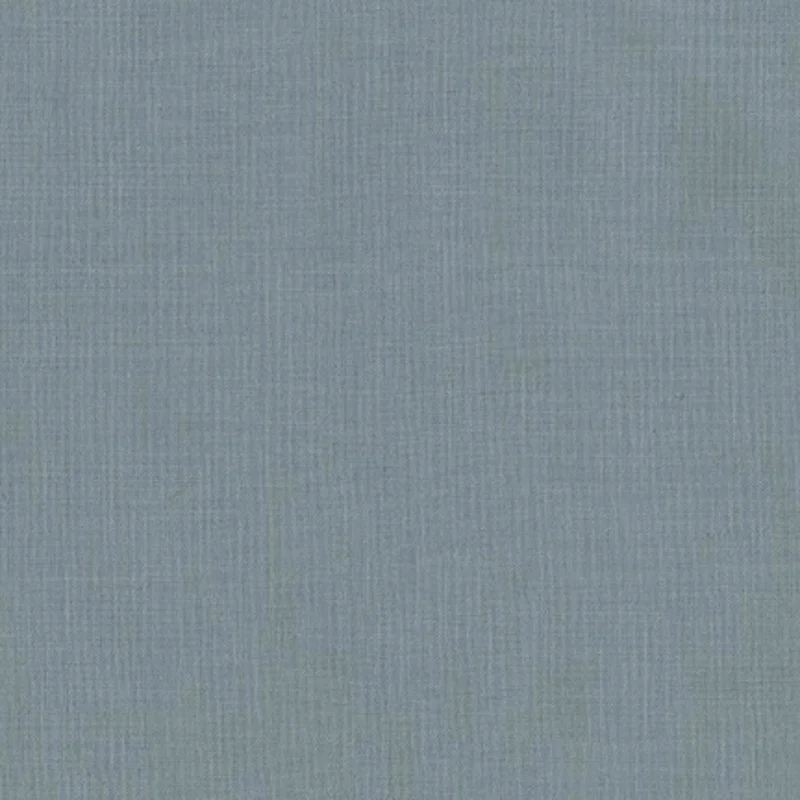 bobbieloufabric5686129