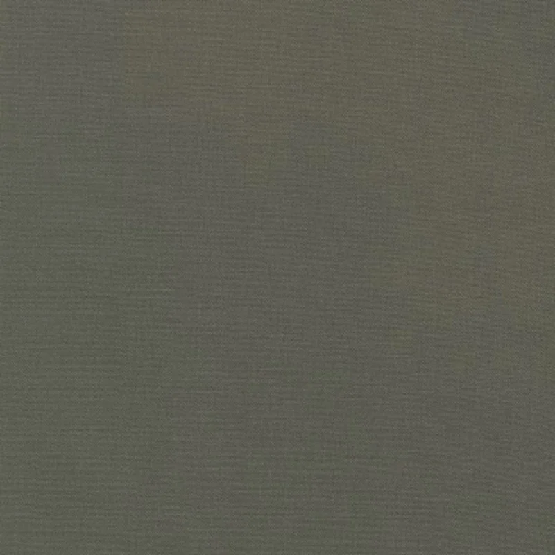 bobbieloufabric5686145