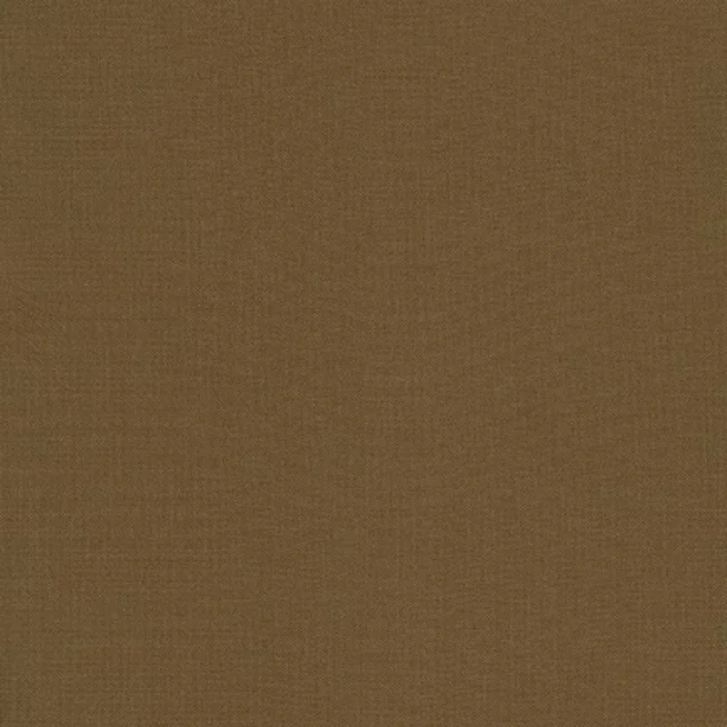bobbieloufabric5686169