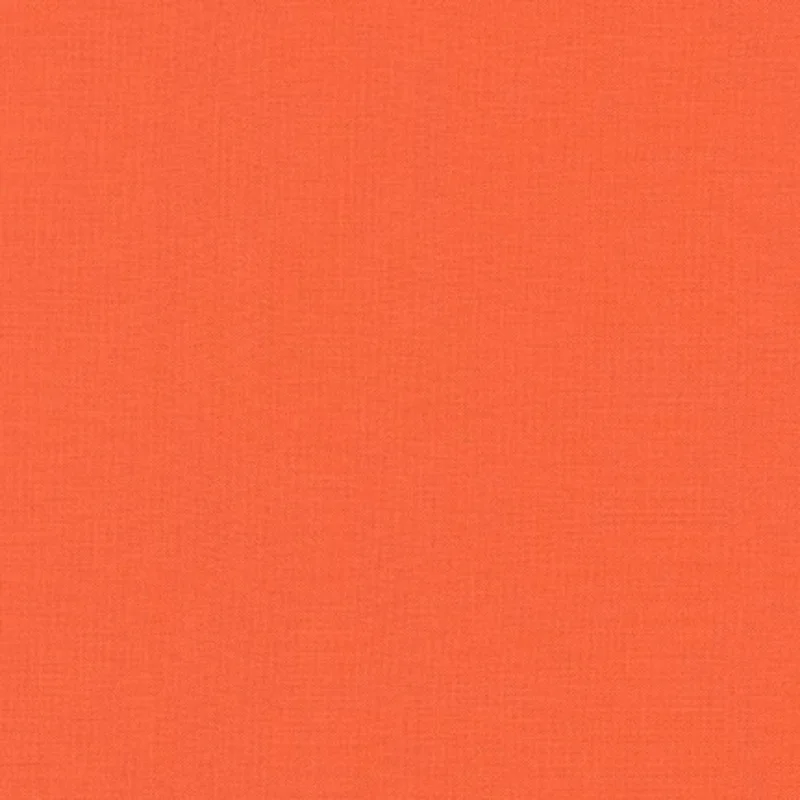 bobbieloufabric5686762