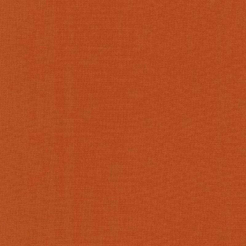 bobbieloufabric5686803