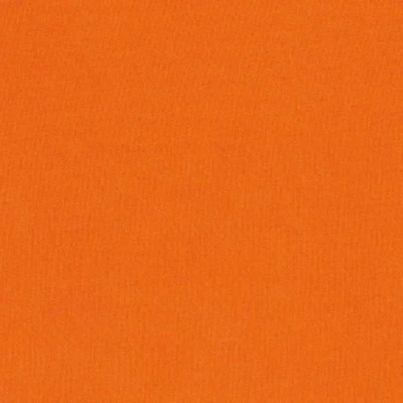 bobbieloufabric5686820