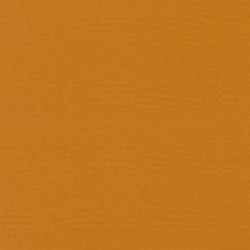 bobbieloufabric5686835