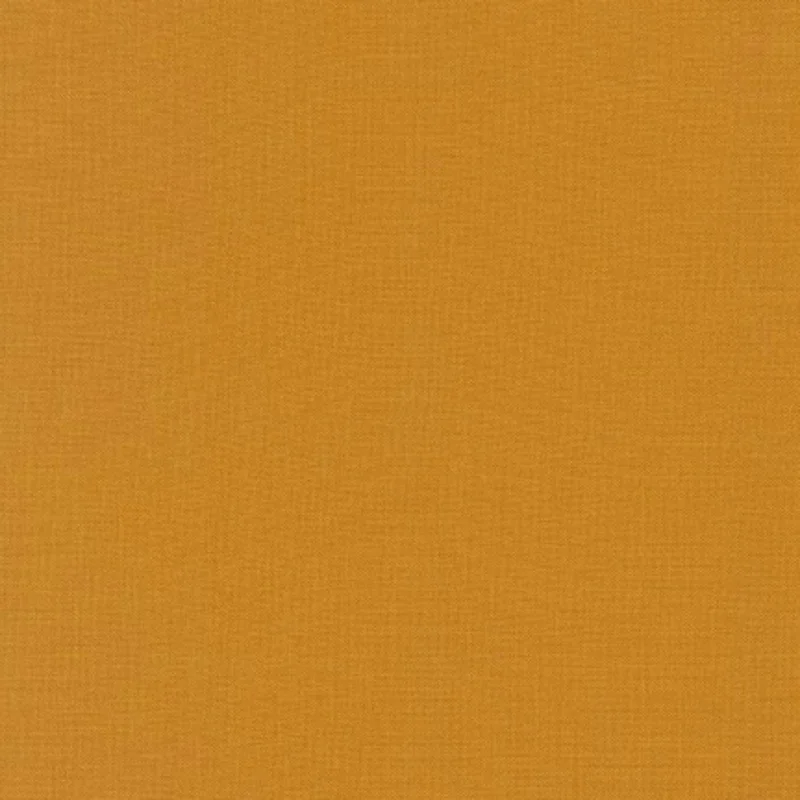 bobbieloufabric5686865