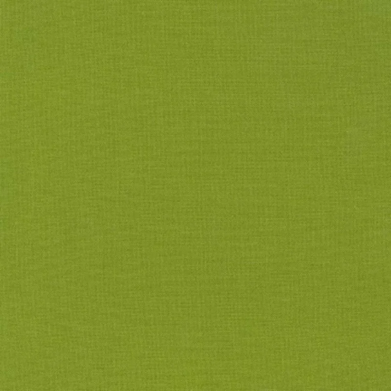 bobbieloufabric5686931