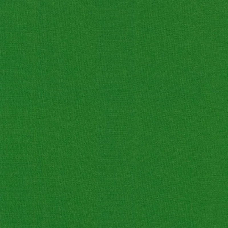 bobbieloufabric5686955