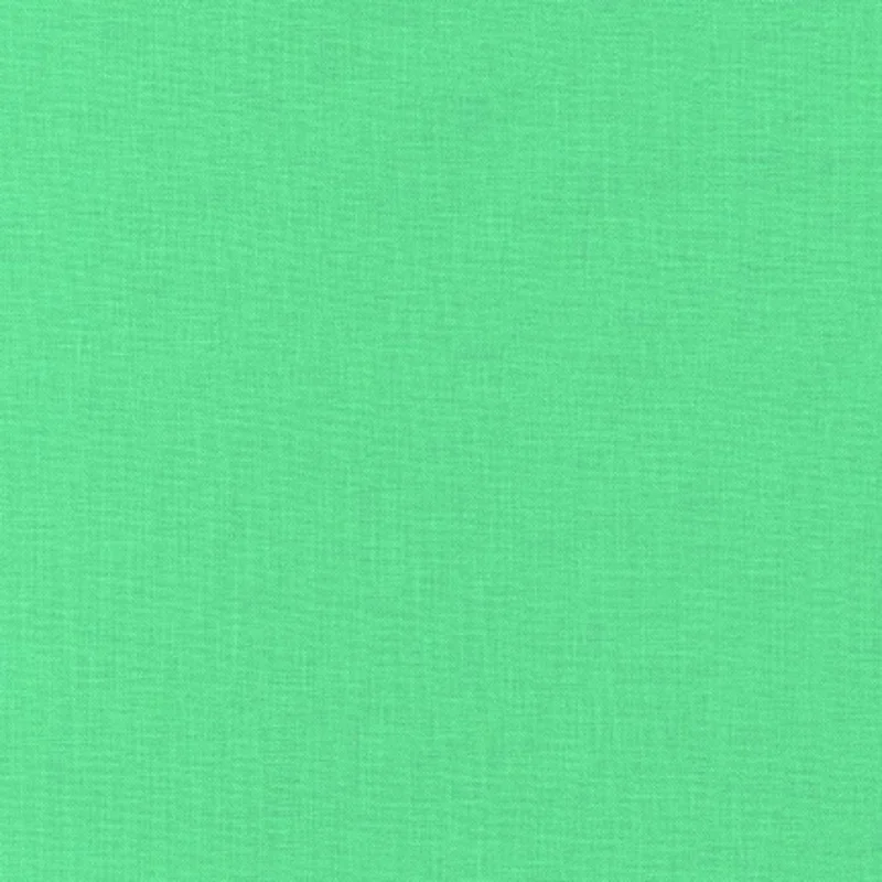 bobbieloufabric5686997