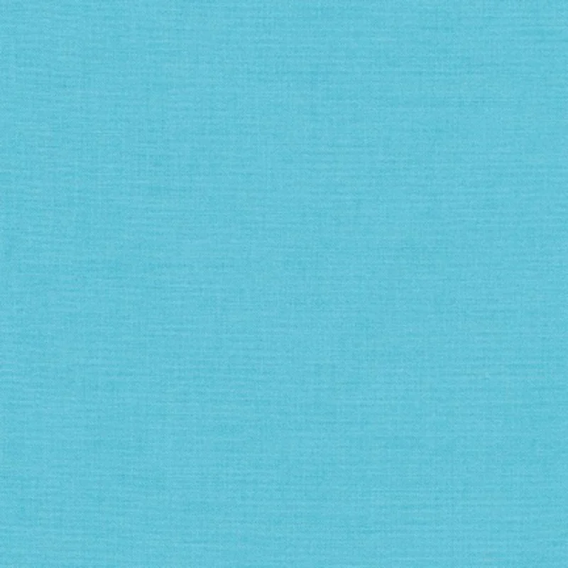 bobbieloufabric5687057