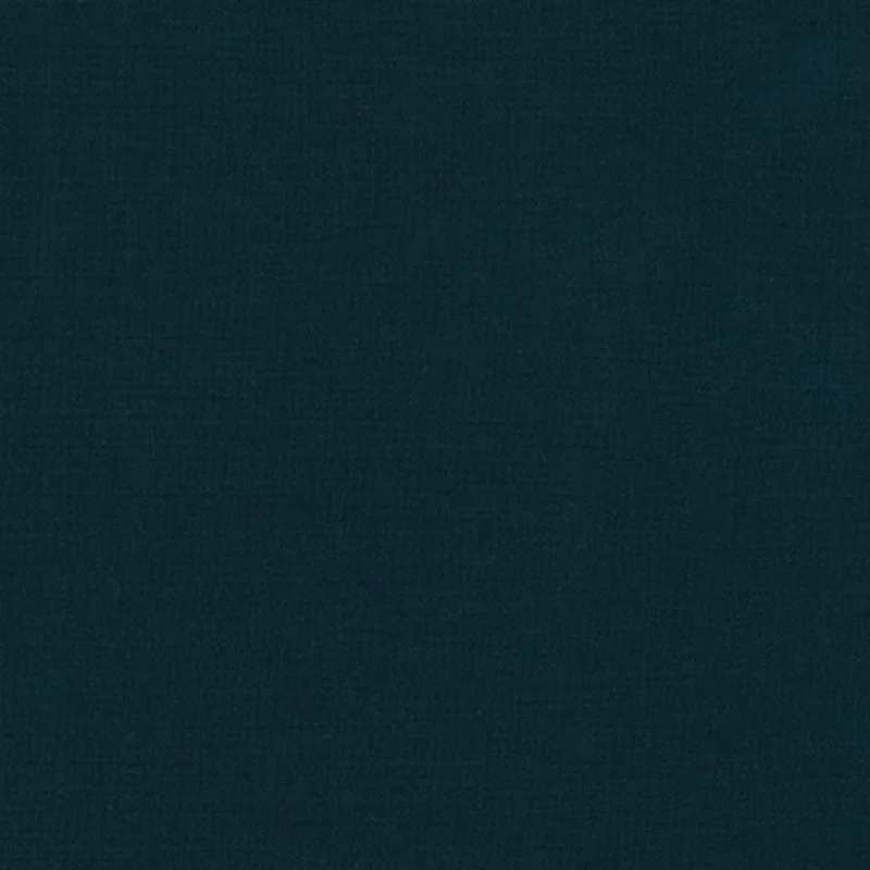 bobbieloufabric5687101